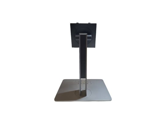 HP AIO EliteOne 800 G3 G5 23 8-IN - 2340113 #2