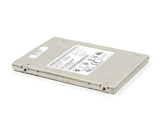 Trusted Brands 120GB SSD - 1850267 (használt termék) #5