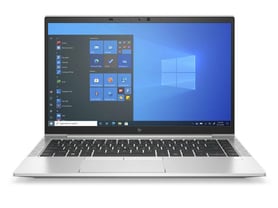 HP EliteBook 845 G8