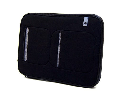 Apple iPad 6 (2018) Space Grey 128GB + HP Mini Sleeve - 1900192 #3