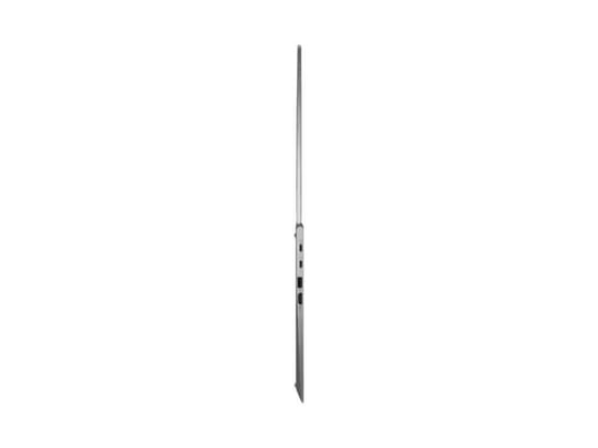 Lenovo ThinkPad X1 Yoga Gen 7 (32GB) (Touchscreen) - 15235332 #3