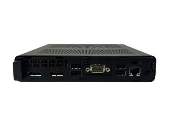 HP EliteDesk 705 65W G4 DM - 16011203 #3