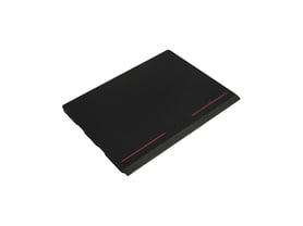 Lenovo for ThinkPad L440 (PN: B139620D)