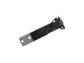 Dell for Latitude 7420 Left Side USB-C Port IO Circuit Board  (PN: VY00G) - 2630559 thumb #1