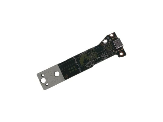 Dell for Latitude 7420 Left Side USB-C Port IO Circuit Board  (PN: VY00G) - 2630559 #1