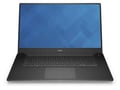 Dell Precision 5520 - 15228100 thumb #3