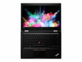 Lenovo ThinkPad X1 Carbon G4 (8GB) - 15239972 thumb #3