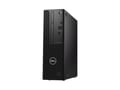 Dell Precision 3440 SFF - 16011587 thumb #3