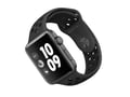 Apple Watch Series 2 42mm Nike+ Aluminium Space Grey Case Black (A1758) - 2350035 thumb #1