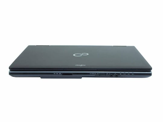 Fujitsu LifeBook E752 - 15239256 #2