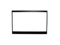 Lenovo for Thinkpad X390 Front Bezel Screen Sheet Sticker IR (PN: 02HL011) - 2430330 thumb #1