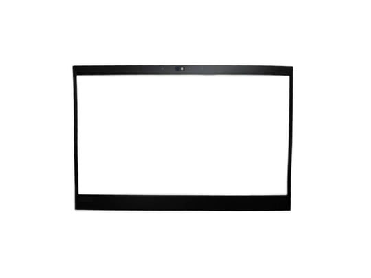 Lenovo for Thinkpad X390 Front Bezel Screen Sheet Sticker IR (PN: 02HL011) - 2430330 #1
