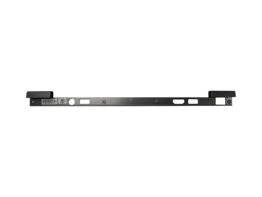 Dell for Latitude E7240, No TS (PN: 0G12KH) - 2690036 #3