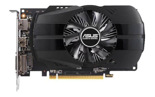 MSI MPG Z390 Gaming Pro Carbon (MS-7B17) (1 Broken Front USB Port) + AMD Radeon RX 550 4GB - 1608419 #4
