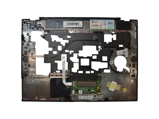 Dell for Latitude E6410 (PN: 0Y42JK) - 2420184 #4