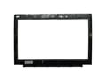 Lenovo for ThinkPad X280, Bezel Sheet + Bezel (PN: AP16P000900, AP16P000600) - 2430213 thumb #3
