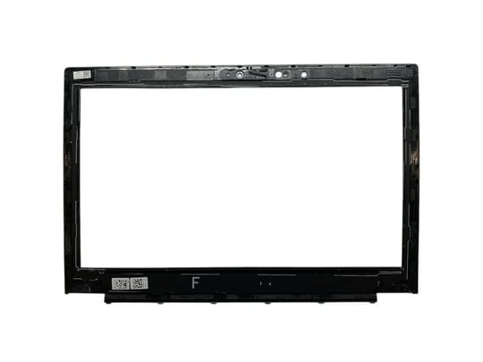 Lenovo for ThinkPad X280, Bezel Sheet + Bezel (PN: AP16P000900, AP16P000600) - 2430213 #3