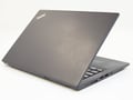 Lenovo ThinkPad X280 - 15216205 thumb #3