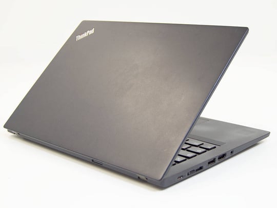 Lenovo ThinkPad X280 - 15216205 #4