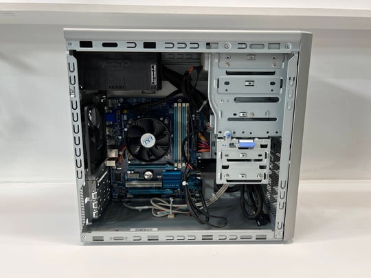 Maxdata Favorit 5000 IM 05 - 1606872 #2