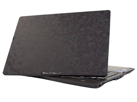 Fujitsu LifeBook T937 Jungle - 15215191 #2