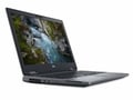 Dell Precision 7530 (NVIDIA Quadro P2000 4GB) - 15235606 thumb #1