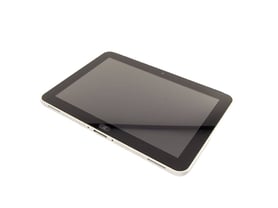 HP ElitePad 900 (Quality: Bazár)