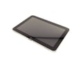HP ElitePad 900 (Quality: Bazár) - 1900157 thumb #1