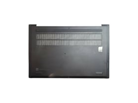 Lenovo for ThinkPad P1 Gen 3 (PN: 460.0JP0A.0002) - 2680224