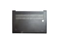 Lenovo for ThinkPad P1 Gen 3 (PN: 460.0JP0A.0002) - 2680224 thumb #1