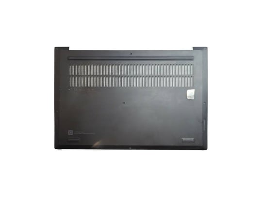 Lenovo for ThinkPad P1 Gen 3 (PN: 460.0JP0A.0002) - 2680224 #1