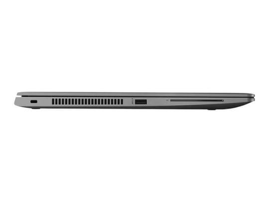 HP ZBook 15u G6 - 15228625 #5
