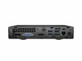 HP EliteDesk 800 65W G2 DM - 1605128 thumb #1