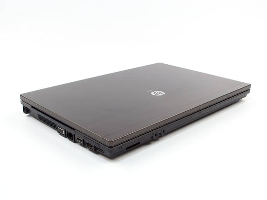 HP ProBook 4520s - 1522258 #3