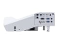 Hitachi CP-AX2505 (No RC) - 1680184 thumb #3