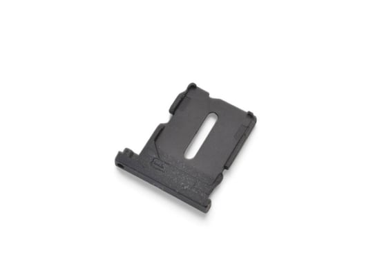 Dell for Latitude 5289 2-In-1, SIM Card Tray (PN: 095X2M) - 2850111 #2