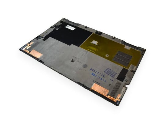 Lenovo for ThinkPad X1 Yoga 5th Gen  (PN: AM1L2000D00) - 2680118 #3