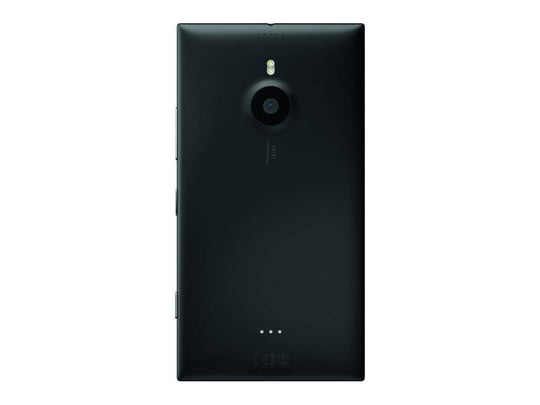 Nokia Lumia 1520 - 1410258 (felújított) #2