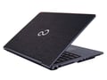 Fujitsu LifeBook U745 Wave - 15212207 thumb #1