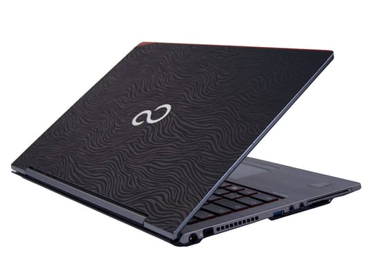 Fujitsu LifeBook U745 Wave repasovaný notebook<span>Intel Core i7-5600U, HD 5500, 8GB DDR3 RAM, 120GB SSD, 14" (35,5 cm), 1600 x 900 - 15212207</span> #2
