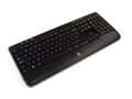 Logitech EU K520 Wireless - 1380151 thumb #2