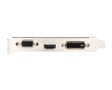 MSI GT 710 2GD3H LP - 2030198 thumb #3