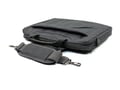Port designs Sydney Toploading 14" - 1540085 thumb #2