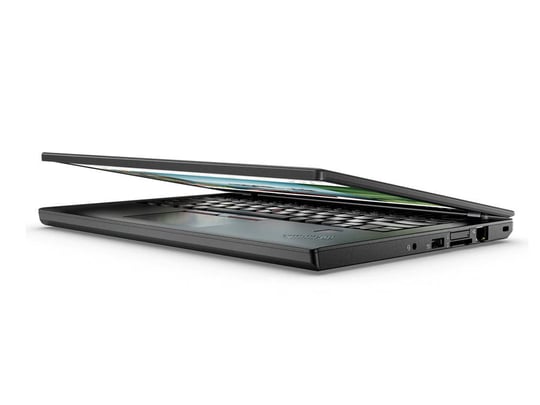 Lenovo ThinkPad X270 repasovaný notebook<span>Intel Core i7-6600U, HD 520, 8GB DDR4 RAM, 240GB SSD, 12,5" (31,7 cm), 1366 x 768 - 1525424</span> #3
