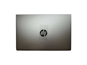 HP for ProBook 440, 640 G8 (PN: M21383-001, JTE52X8QLCTP) - 2400256
