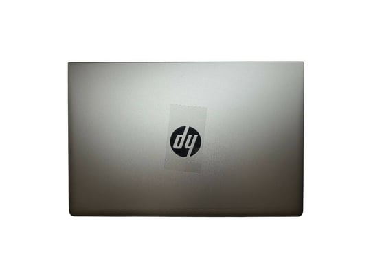 HP for ProBook 440, 640 G8 (PN: M21383-001, JTE52X8QLCTP) - 2400256 #1