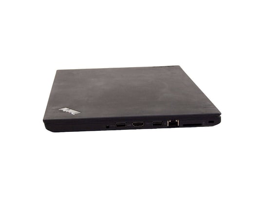 Lenovo ThinkPad T470 (Quality: Bazár) - 15210202 #4