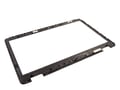 HP for ProBook 650 G2, (PN: 840726-001, 6070B0939201) - 2430103 thumb #2