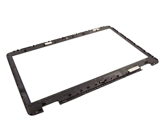 HP for ProBook 650 G2, (PN: 840726-001, 6070B0939201) - 2430103 #2
