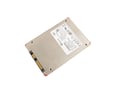 SK hynix SK hynix SC308 2,5" 256GB - 1850509 thumb #1
